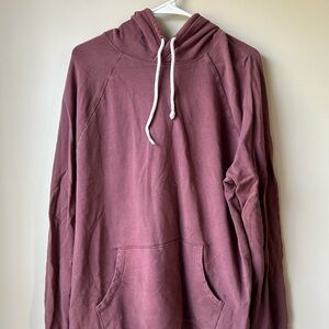 Good fellow Men’s Sweatshirt